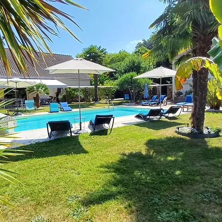 La Girouardière-3